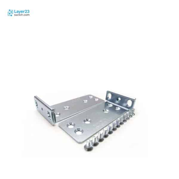 C9500-ACCKITH-19I