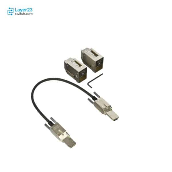 C9300L-STACK-KIT C9300L-STACK-KIT