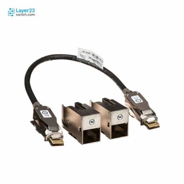 C9300L-STACK-KIT