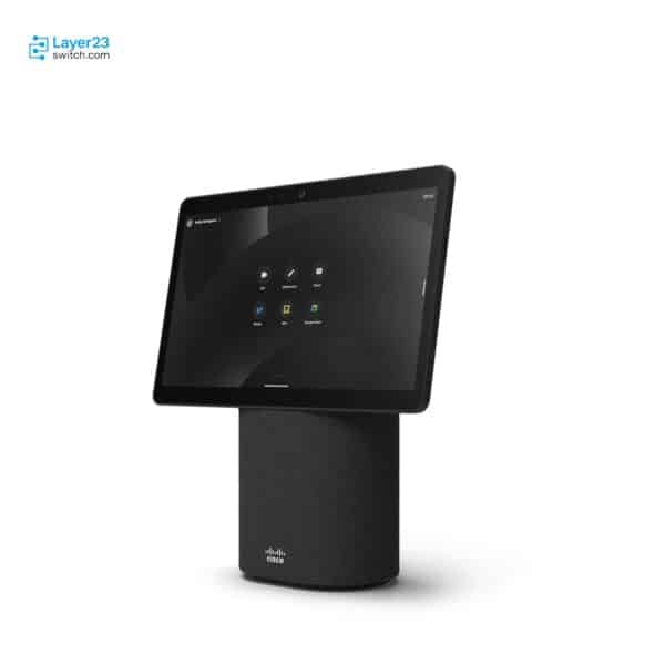 CS-DESKMINI-C-K9