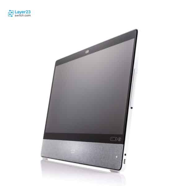CS-DESKPRO-K9 CS-DESKPRO-K9