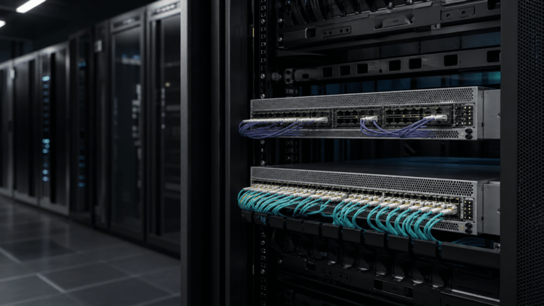 Cisco MDS 9148T vs 9148V