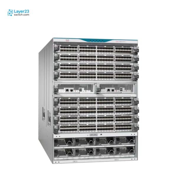 DS-C9710-V2K9