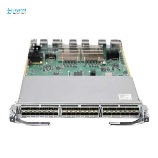 DS-X9648-1536K9