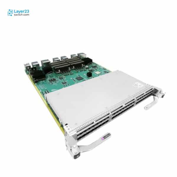 DS-X9648-1536K9 DS-X9648-1536K9