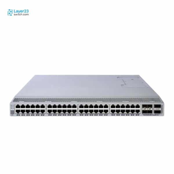N9K-C9348GC-FX3