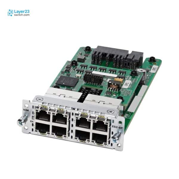 NIM-ES2-8-P