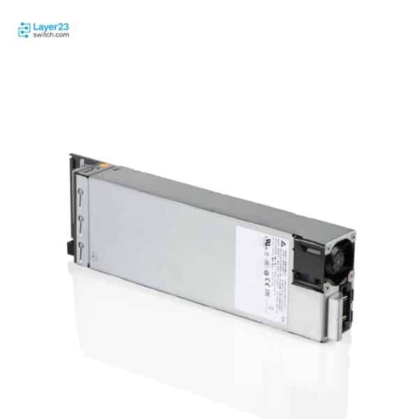 PWR-C6-715WDC