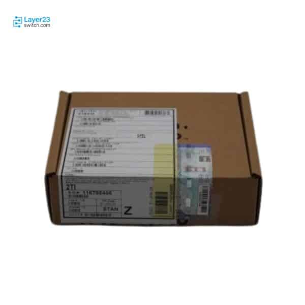 SD-IE-1GB SD-IE-1GB