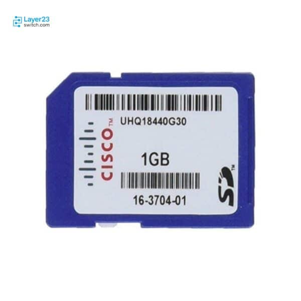 SD-IE-1GB