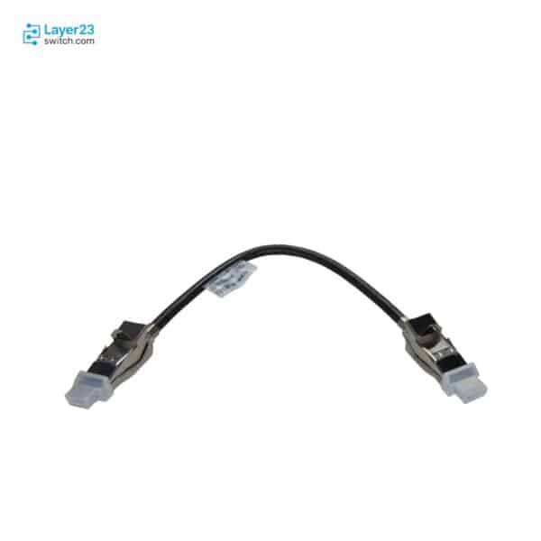 STACK-T3-1M