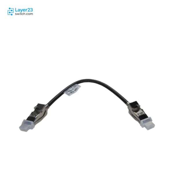 STACK-T3-50CM