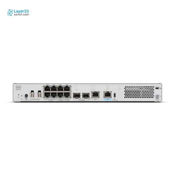 C8221-G2