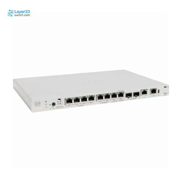 C8231-E-G2