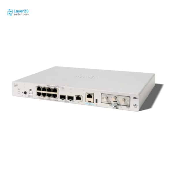 C8235-G2