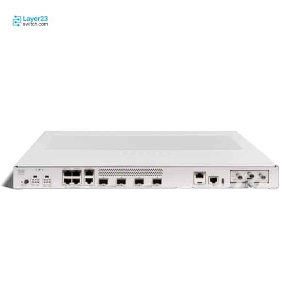 C8355-G2