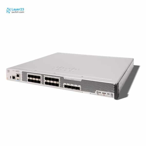 C8455-G2
