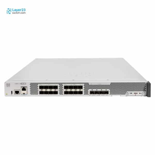 C8475-G2
