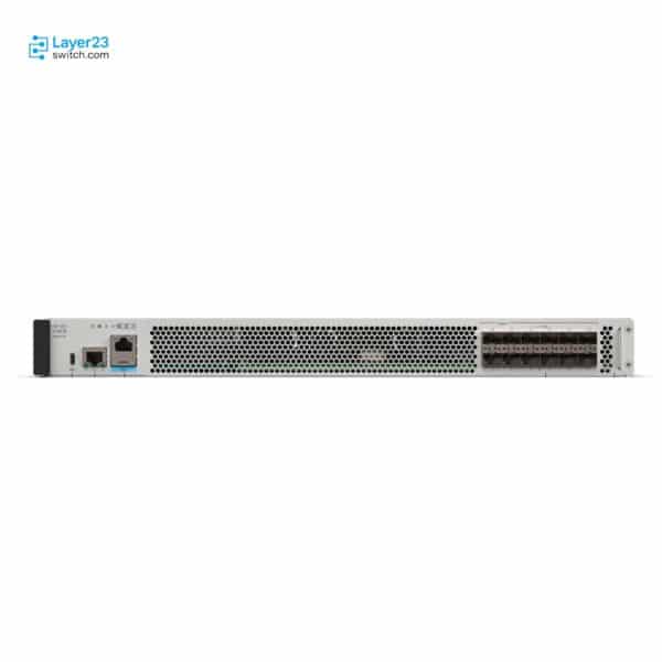 C8550-G2 C8550-G2