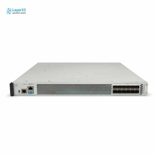 C8550-G2