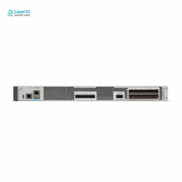 C8570-G2 C8570-G2