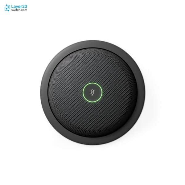 CS-MIC-ARRAY-T CS-MIC-ARRAY-T