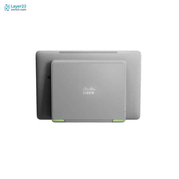 CS-T10-WM-L-K9 CS-T10-WM-L-K9