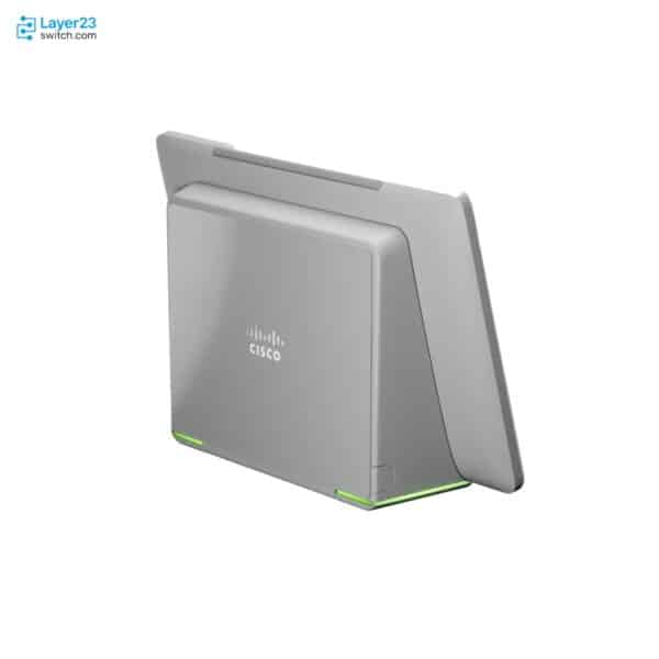 CS-T10-WM-L-K9 CS-T10-WM-L-K9