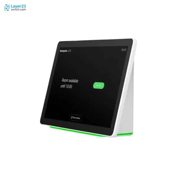 CS-T10-WM-L-K9