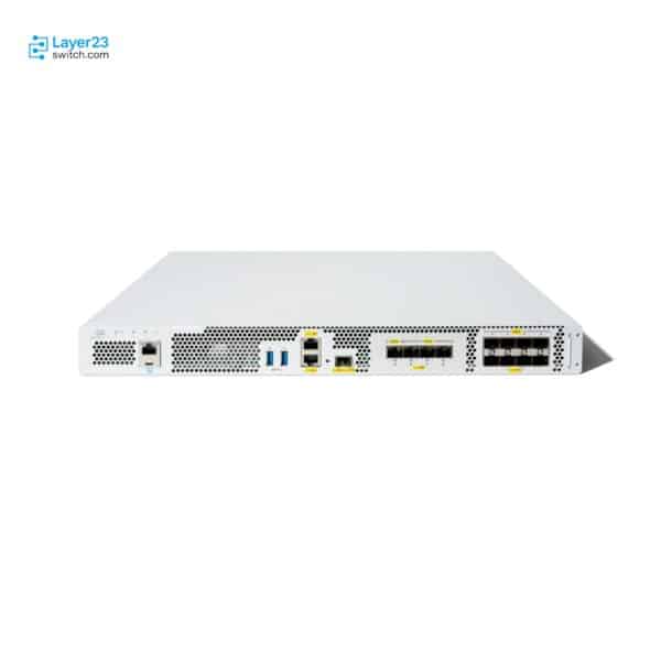 CW9800H1