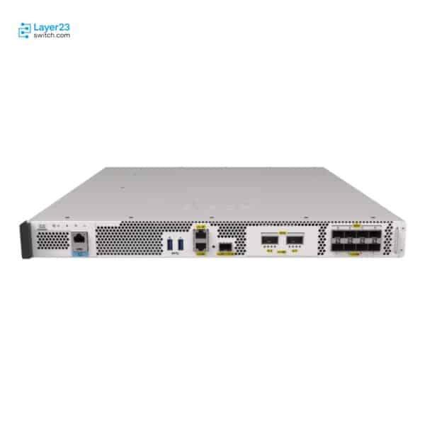 CW9800H2