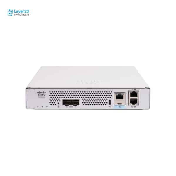 CW9800L CW9800L