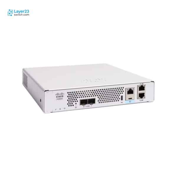 CW9800L
