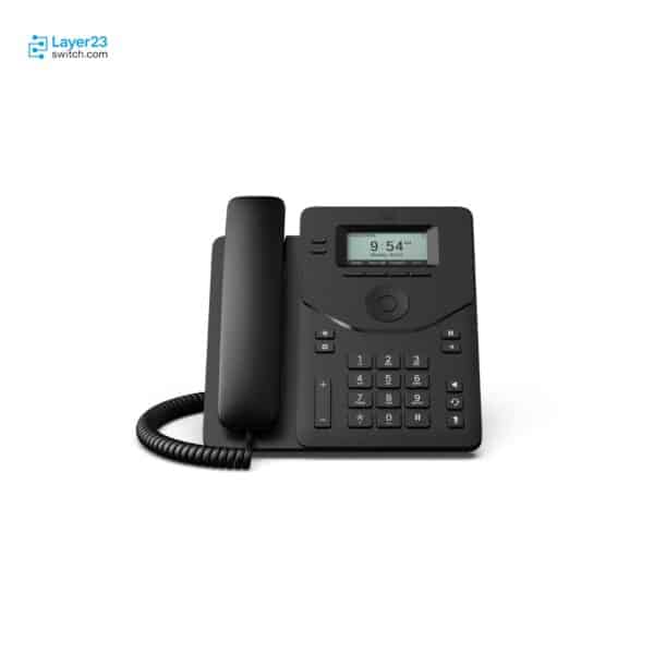 DP-9811-K9 DP-9811-K9