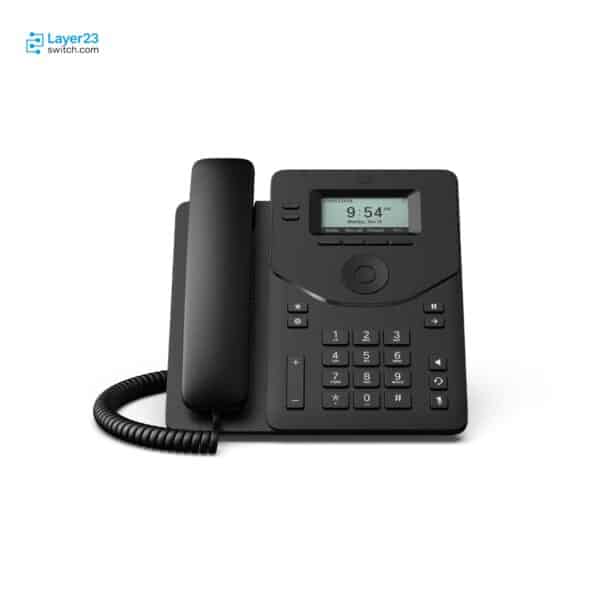 DP-9841-K9 DP-9841-K9