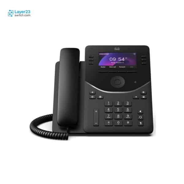 DP-9851-K9 DP-9851-K9