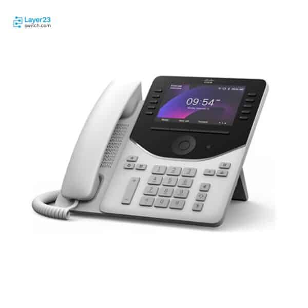 DP-9861-K9 DP-9861-K9