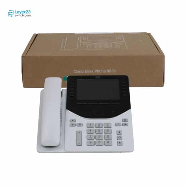 DP-9861-K9