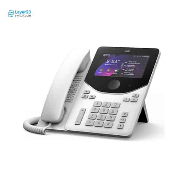 DP-9871-K9 DP-9871-K9