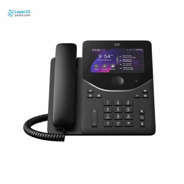 DP-9871-K9