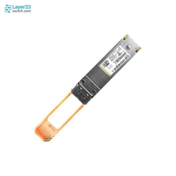 QSFP-100G-PSM4-S