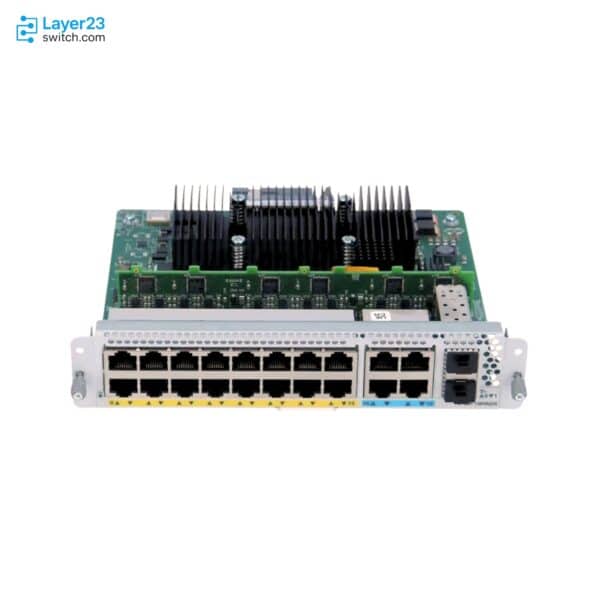 SM-X-16G4M2X SM-X-16G4M2X