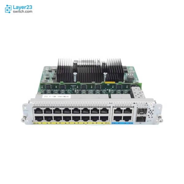 SM-X-16G4M2X