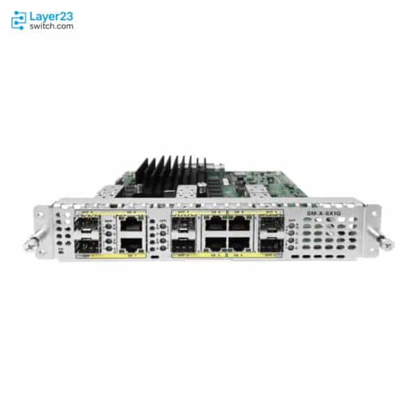 SM-X-6X1G SM-X-6X1G