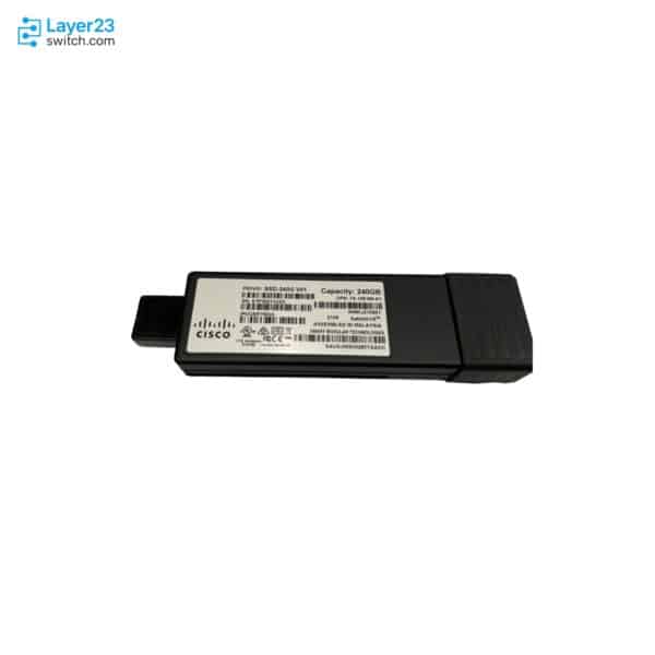 SSD-240G
