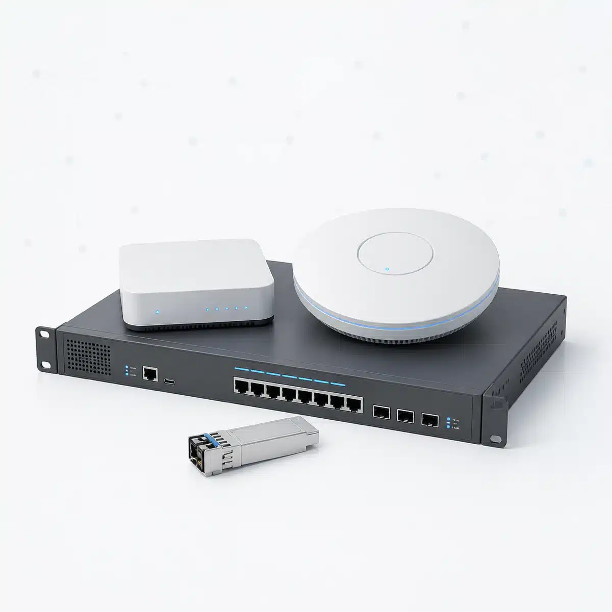 Awaiting product image
