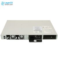 C9200L-24P-4G-A