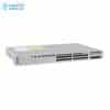 C9200L-24P-4G-E