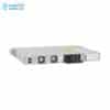 C9200L-24P-4G-E
