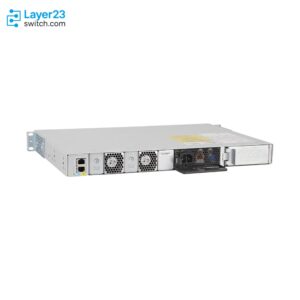 C9200L-24P-4G-E